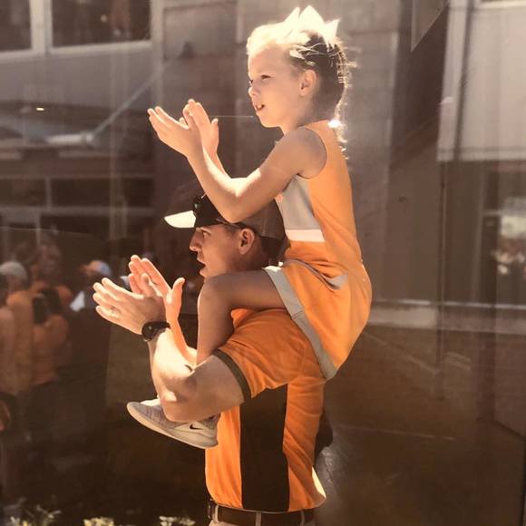 Meet your Posher, Heather - Picture 1 of 1